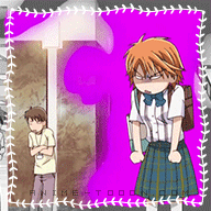 at_178182415515855.gif