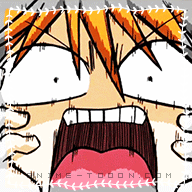 at_178182469234741.gif