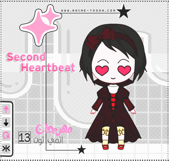 at_178182652550331.png