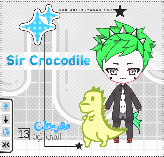 at_178182652562783.png