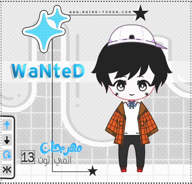 at_178182652567154.png