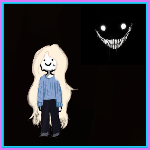 at_178184883421234.png