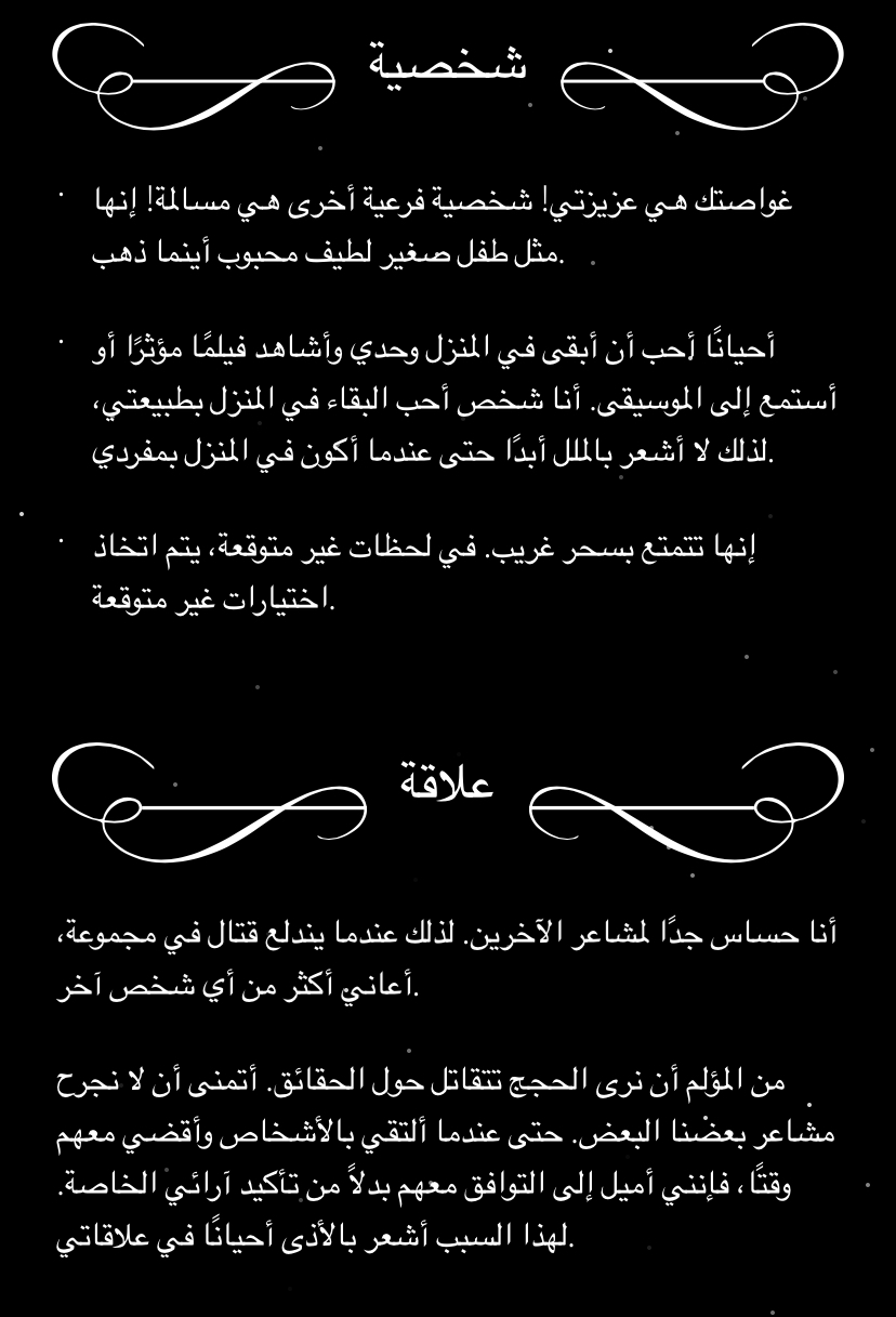 at_178194499427653.jpeg