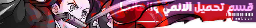 at_1781955791942.png