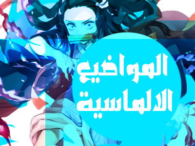 at_178195579200214.png