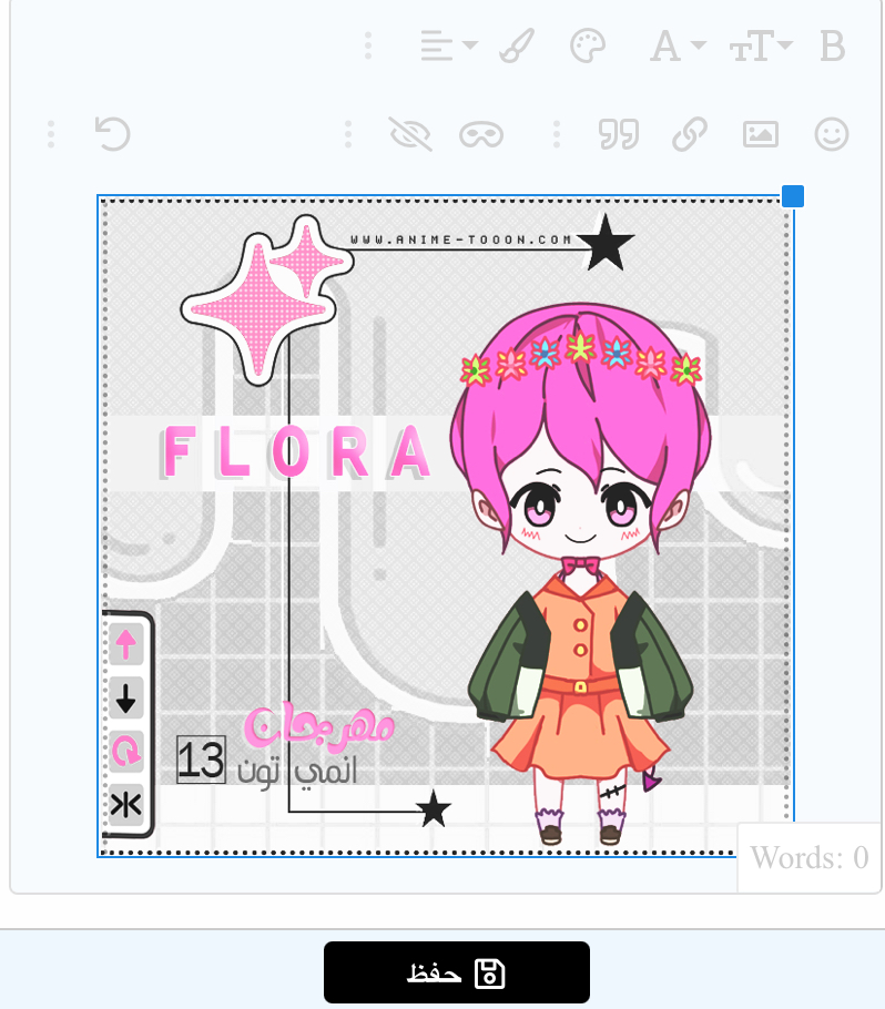 at_178197312728211.jpeg
