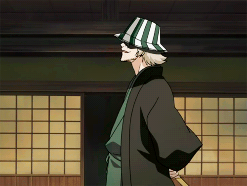 at_178200089298832.gif