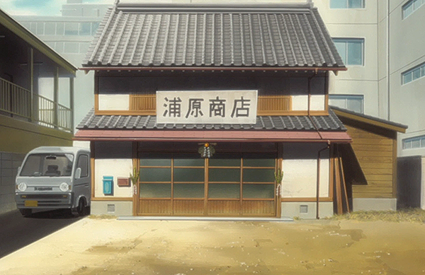 at_178200165670041.png