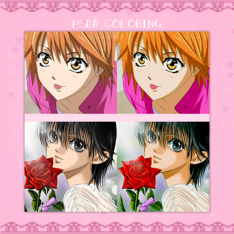 at_178200401816651.png
