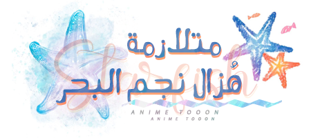 at_17820487637031.png