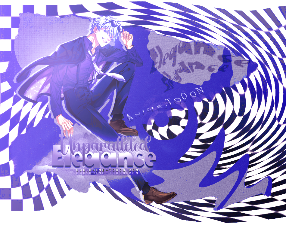 at_178206725590951.png