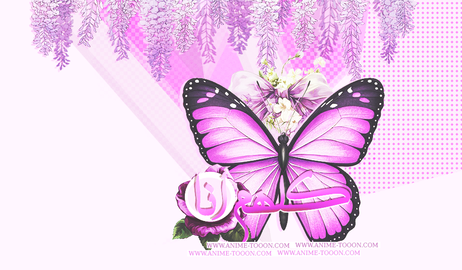 at_178207011547021.png