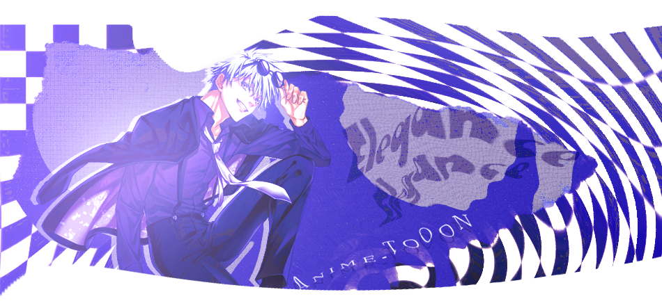 at_17820729139992.png