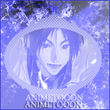 at_178207291410357.png