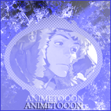 at_178207291413689.png