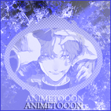 at_178207310318683.png