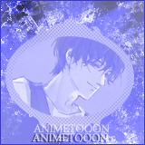 at_178207310328158.png