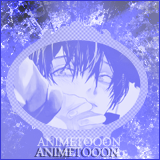 at_17820731032999.png