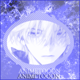 at_178207330746673.png