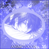 at_178207330748444.png
