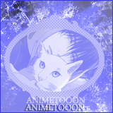 at_178207330751145.png
