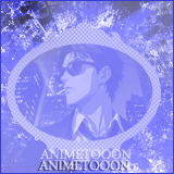at_178207330755257.png
