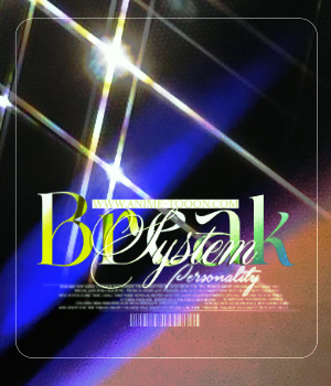 at_17820751448436.png