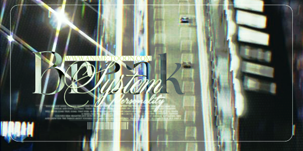 at_178207566646959.png
