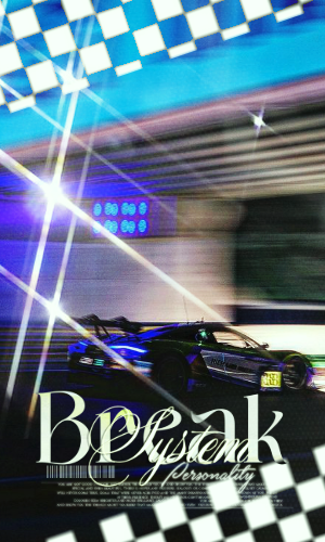 at_1782075838512610.png