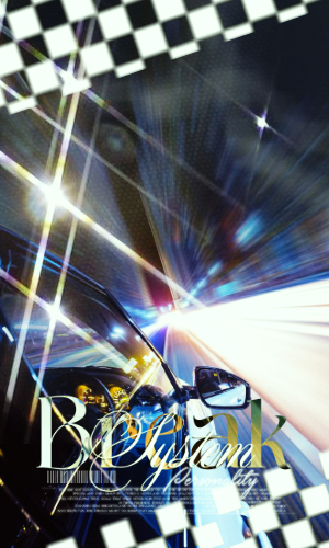 at_178207599320715.png