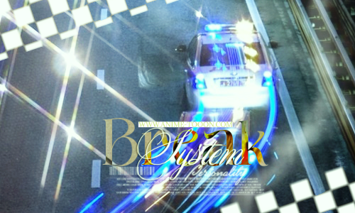 at_178207619554755.png