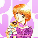at_178208696171458.png