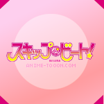 at_178208696174910.png
