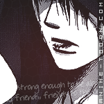 at_178208836278856.png