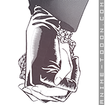 at_178208850778474.png