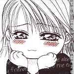 at_1782088507882310.png