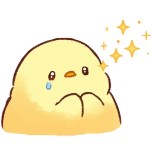 at_178209774780711.jpeg