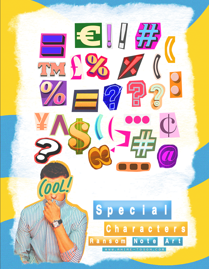 at_178211927022712.png
