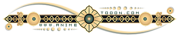 at_178215412368721.png