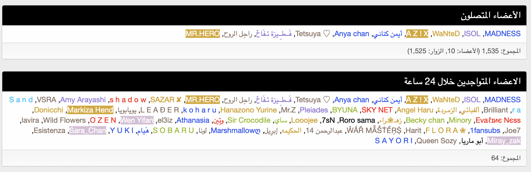 at_178216945042631.png