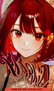 at_178220903170441.png