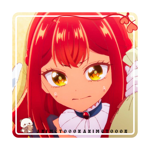 at_178221345038111.png