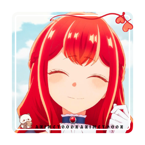 at_178221345049523.png
