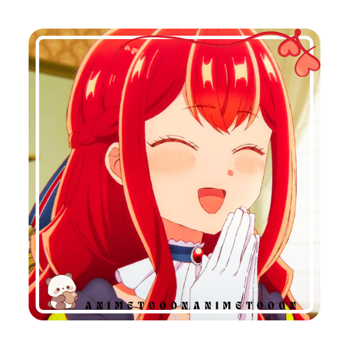 at_17822134505494.png