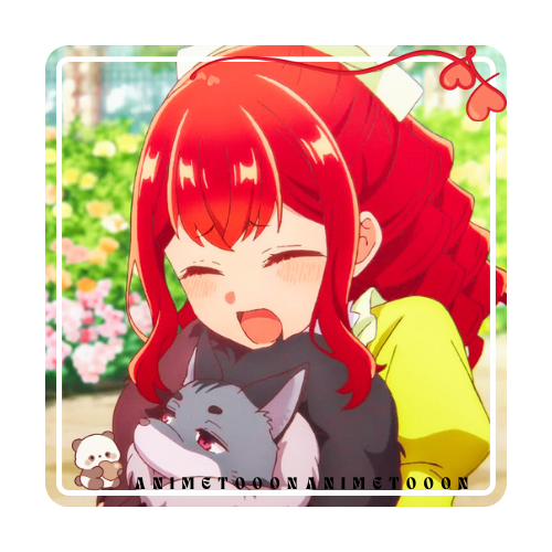 at_178221345059795.png