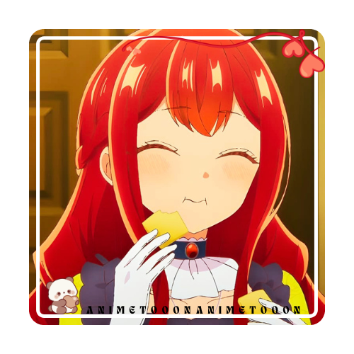 at_178221345064326.png