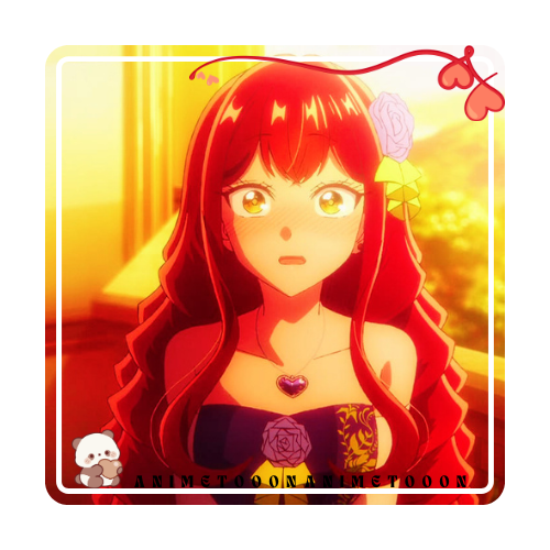 at_178221345068717.png