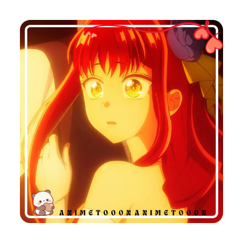 at_178221345073228.png