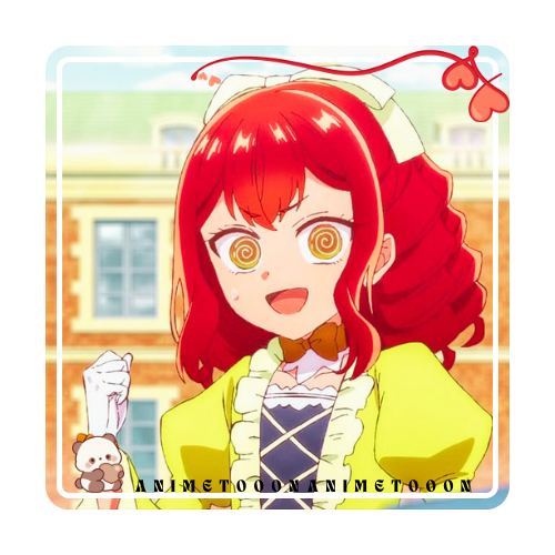 at_178221345077619.png