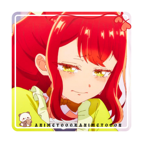 at_178221345082110.png